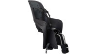 THULE Kindersitz "RideAlong Lite 2" Hinten,...