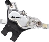 SRAM Bremssattel für Level Ulti