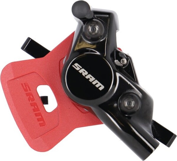SRAM Bremssattel für Level Ulti