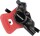 SRAM Bremssattel für Level Ulti