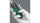 WERA Bitsatz "Safe-Torque Bicycle 1" Drehmomentsch in robuster, t