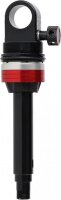 ROCKSHOX Dämpferschaft für Vivid, 37,