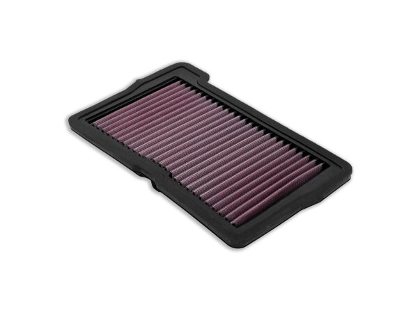 Tauschluftfilter DNA P-Y9N24-01