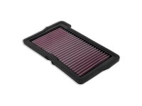 Tauschluftfilter DNA P-Y9N24-01