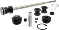 ROCKSHOX Federgabel SID RLC A1 / SID XX / SID RL B 100...
