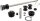ROCKSHOX Federgabel SID RLC A1 / SID XX / SID RL B 100 mm, 29"
