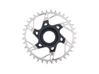 SRAM Kettenblatt "XX Eagle Transmission E-MTB"...