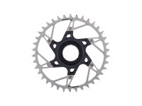 SRAM Kettenblatt "XX Eagle Transmission E-MTB"...