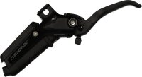 SRAM Bremssattel Code Stealth Ultimate Silver C1 a...