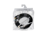 GYS Kabel Messekabel, 250 A, 25 mm², 35 / 50...