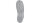 Solid Step Halbschuh grau, Gr. 41