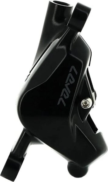 SRAM Bremssattel Level Stealth Ultimate / Silver / für Level Silv