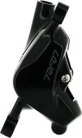 SRAM Bremssattel Level Stealth Ultimate / Silver /...