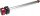 ROCKSHOX Zugstufe inkl. Seal Hea