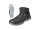 Sport Step Mid Fit Stiefel Gr. 46