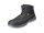 Sport Step Mid Fit Stiefel Gr. 46