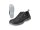 Sport Step Fit Halbschuh Gr. 40