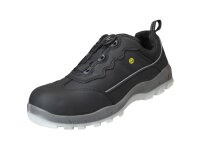 Sport Step Fit Halbschuh Gr. 41