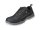 Sport Step Fit Halbschuh Gr. 46