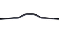 ERGOTEC Lenker "Riser Bar 30-50" Griffweite 800 mm Rise 50 mm, Gr