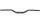ERGOTEC Lenker "Riser Bar 30-50" Griffweite 800 mm Rise 50 mm, Gr