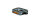 BY,SCHULZ Plattform-Pedal "M.1 View" SB-verpackt,  grau