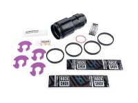 ROCKSHOX Upgrade-Kit "Super Deluxe Linear XL Air C...