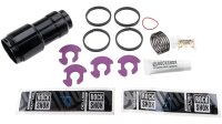 ROCKSHOX Upgrade-Kit "Super Deluxe Linear XL Air C...