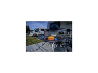 BRENNENSTUHL Adapter-Set "Camping" CEE-Adapterleit 3-tlg.
