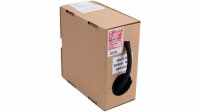 DRESSELHAUS Kraftstoffschlauch "4707"...