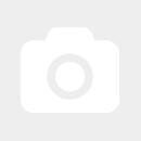 ROCKSHOX Federgabel Judy Silver A1-A2 2018-2020 Kit, Beutel zu
