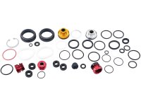 ROCKSHOX Service-Kit SB-verpackt 200 Std./1 Jahr,  ZEB...