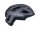 VICTORIA Helm "React LED" AVID Progressive EPS - E titanium matte
