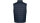 Motion Tex Viz Plus Warnschutzjacke neonorange / marineblau, Gr. M