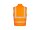 Motion Tex Viz Plus Warnschutzjacke neonorange / marineblau, Gr. XXL