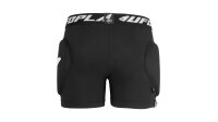 UFO PLAST Protektorenhose "Reborn MV6" Kinder Endu Gr. M