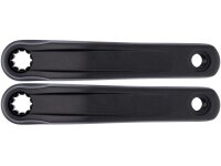 TERN Kurbelsatz Rechts und links, 170 mm Kurbellän...