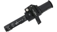 BY,SCHULZ Lenkerverstellsystem "Speedlifter Classi...
