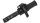 BY,SCHULZ Lenkerverstellsystem "Speedlifter Classi "Classic T6", 