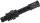 BY,SCHULZ Lenkerverstellsystem "Speedlifter Classi "Classic T6", 