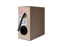 DRESSELHAUS Kraftstoffschlauch "4715" Obergummi...