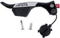 SRAM Schalt-/Bremshebel Apex AXS ab 2023 für Apex AXS,
