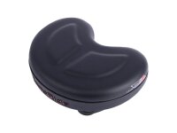 POINT Sattel "Inno Ride" SB-verpackt,...
