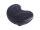 POINT Sattel "Inno Ride" SB-verpackt, Endzone-Rock Damen