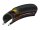 CONTINENTAL Reifen "Gator Hardshell" 3/180 TPI, Ha 25-622 (700 x 