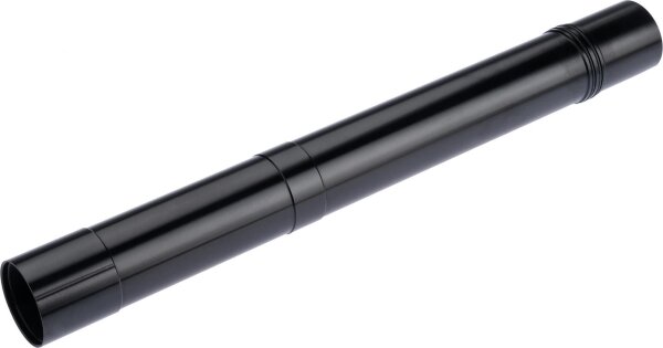 ROCKSHOX Federgabel BoXXer Base / Ultimate D1 ab 2 für Air BoXXer