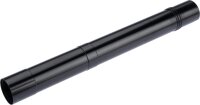 ROCKSHOX Federgabel BoXXer Base / Ultimate D1 ab 2...