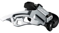 SHIMANO Umwerfer "Deore XT FD-T8000"...