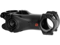 Ergotec Vorbau SWELL RE AHEAD 31,8 - 80mm,...