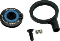 ROCKSHOX Federgabel SID Base / Select / Select+ /...